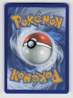 Pokemon - Miraidon ex - 028 SV: Scarlet & Violet Promo Cards - Promo - NM - Image 2