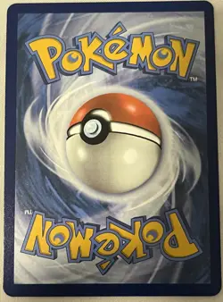 Pokemon TCG: English Victini Full Art, White Flare/Black Bolt, 171/86 - Image 2