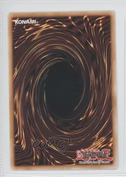 Offering to the Immortals (Rare) 1st Ed. YuGiOh Absolute Powerforce 2010 3o2 - Image 2