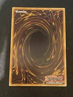 3x YuGiOh! - Book of Eclipse TAMA-EN041 Rare 1st Edition Near Mint - Image 3
