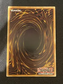 YuGiOh! - Runick Slumber TAMA-EN034 Rare 1st Edition Near Mint Tactical Masters - Image 2