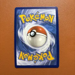 Pokemon TCG Erika's Invitation 196/165 Scarlet & Violet 151 Ultra Rare Card - NM - Image 2