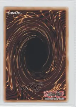 Ascending Soul (Rare) 1st Ed. YuGiOh Absolute Powerforce #ABPF-EN059 2010 3o2 - Image 2