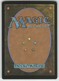 Arterial Flow U Rivals of Ixalan 62 MTG - Image 2