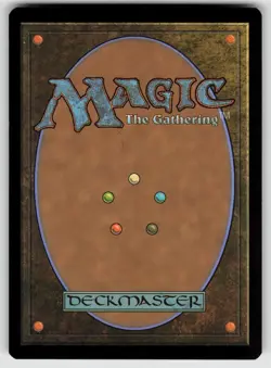 Nihil Spellbomb C Masters 25 226 MTG - Image 2