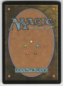 Enter the Unknown U Rivals of Ixalan 128 MTG - Image 2