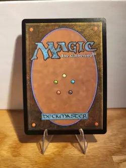 Judge Magister Gabranth (Extended Art) U 0495 FOIL FINAL FANTASY FIN MTG - Image 2