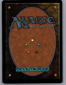 FOIL - MTG Squidward, Sarcastic Snob - Grazilaxx, Illithid Scholar - Secret Lair - Image 2