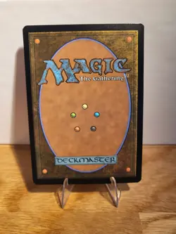 The Strahl - Smuggler's Copter R 0062 (REGULAR) Final Fantasy FIN MTG - Image 2