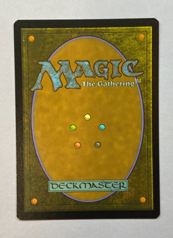 MTG - Secret Lair: Rule the Room - Brimaz, King of Oreskos - FOIL - NM - Image 2
