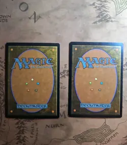 Spell Swindle Ixalan Regular Magic The Gathering MTG LP Free Shipping - Image 2