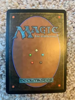 MTG Breath of Fury (Ravnica: City of Guilds) - Image 2
