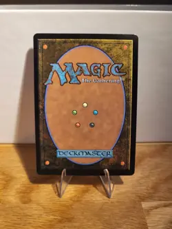 Ultimate Magic: Holy Extended Art 0032 Non Foil FINAL FANTASY FIN MTG - Image 2