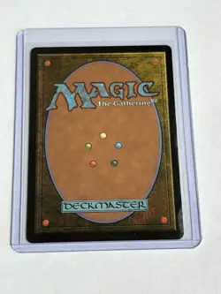 Praetor's Counsel - The List Reprints (C14) -MTG Mythic Rare #209 | Regular Card - Image 4