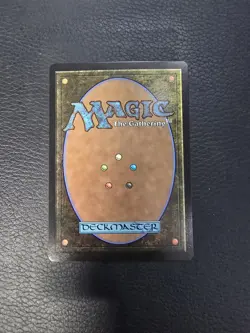MTG: Summon: Knights of Round (Borderless) Final Fantasy Foil Japanese - Image 2