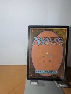 Aura Shards Invasion Japanese MTG LP - Image 4