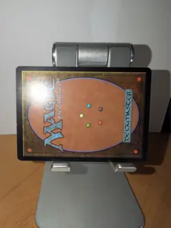 Aura Shards Invasion Japanese MTG LP - Image 5