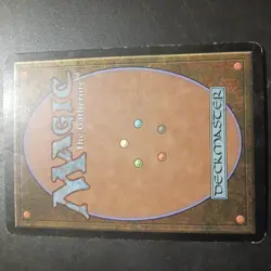 Mtg Sacred Foundry LP Ravnica: City Of Guilds Shock Land Magic Card Rare - Image 2