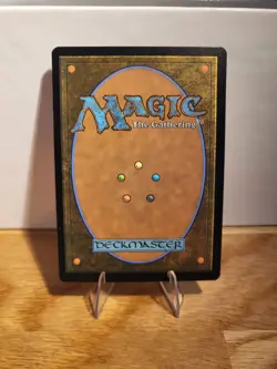 Fire Magic U 0136 Non Foil FINAL FANTASY FIN MTG - Image 2