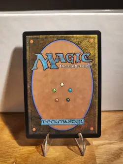 The Darkness Crystal (Borderless) R 0335 Non Foil Final Fantasy FIN MTG - Image 2