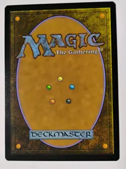 Struggle for Project Purity MTG, Fallout (PIP), LP - Image 2