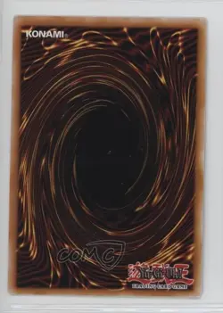 Number S39: Utopia the Lightning 1st Ed. YuGiOh Battles of Legends: Armageddon - Image 2