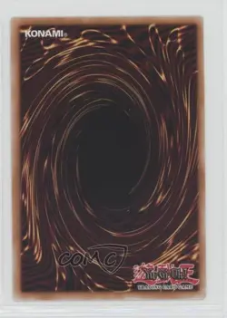 Qliphort Scout 1st Ed. YuGiOh Pendulum Evolution #PEVO-EN057 - Image 2