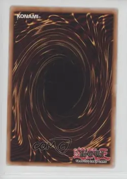 Master Pendulum the Dracoslayer 1st Ed. YuGiOh Evolution #PEVO-EN059 - Image 2