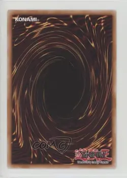 Raremetalfoes Bismugear 1st Ed. YuGiOh Pendulum Evolution #PEVO-EN052 - Image 2
