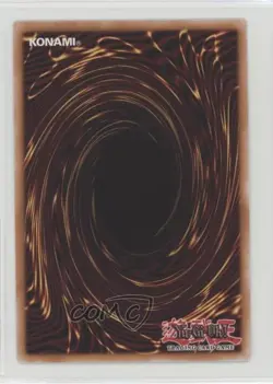 Zefraniu Secret of the Yang Zing 1st Ed. YuGiOh Pendulum Evolution #PEVO-EN047 - Image 2