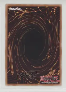 Guiding Ariadne 1st Ed. YuGiOh Pendulum Evolution #PEVO-EN027 - Image 2