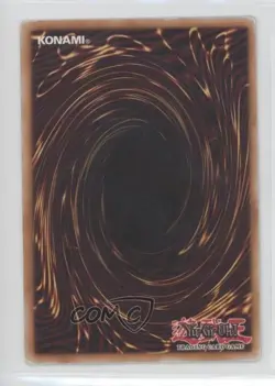 Oafdragon Magician (SR) 1st Ed. YuGiOh Pendulum Evolution #PEVO-EN016 - Image 2