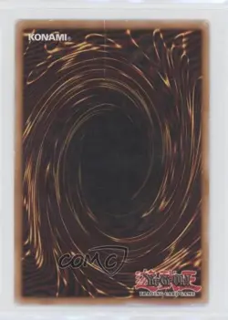 Star Pendulumgraph 1st Ed. YuGiOh Pendulum Evolution #PEVO-EN007 - Image 2