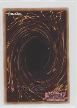 White Wing Magician 1st Ed. YuGiOh Pendulum Evolution #PEVO-EN005 - Image 2
