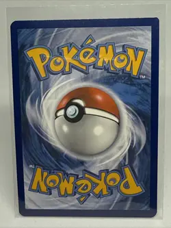 Charzard TG03 /TG30 HP 170 2022 Trainer Gallery Pokemon TCG Card Ultra Rare 329 - Image 2