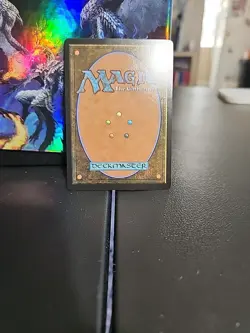 Lightning, Army of One (Borderless) (0400) Final Fantasy Foil - Image 2