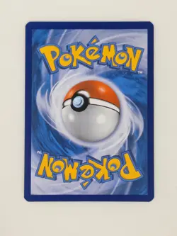 Holographic Braviary Pokemon Card #88/98 Emerging Powers LP TGC Fukada Rufflet - Image 2
