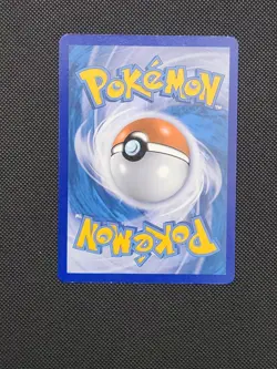 Pokemon Dragonite EX XY Evolutions Full Art Holo Card 106/108 - Image 2