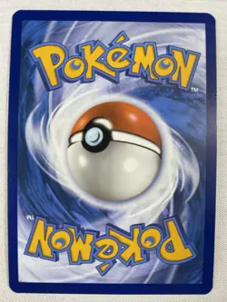 Braixen TG01/TG30 Silver Tempest Trainer Gallery Pokemon Card Holo NM - Image 2