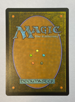 MTG - Secret Lair - Artist Series: Wayne Reynolds - Balthor the Defiled - NM - Image 2