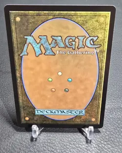 Rikku, Resourceful Guardian (Extended Art) - Near Mint MTG - Japanese Magic - Image 2
