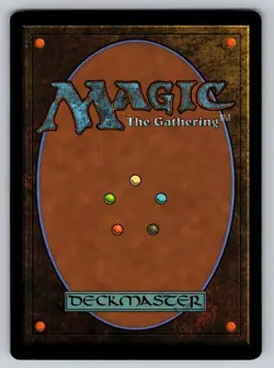Relic Robber R MTG Zendikar Rising M/NM, English - Image 2