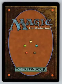 MTG - NM - Tatsunari, Toad Rider - Image 2