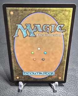 MTG 0134 Gatta and Luzzu Extended Art FINAL FANTASY JP Japanese Magic - Image 2