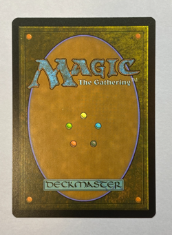 MTG - Secret Lair - Artist Series: Wayne Reynolds - Sram, Senior Edificer - NM - Image 2