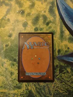 MTG Elesh Norn, Mother of Machines Phyrexia All Will Be One - Image 2