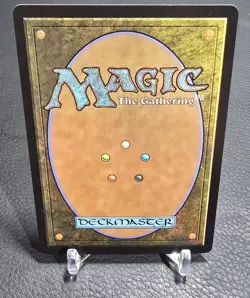 Lightning Lone Commando R Showcase 054 FINAL FANTASY MTG Japanese - Image 2