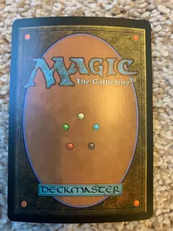 MTG Douse in Gloom FOIL (Guildpact) Russian - Image 2