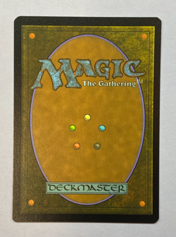 MTG - Secret Lair - Manaweft Sliver - FOIL - NM - Image 2