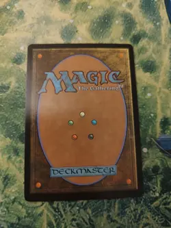 MTG Mondrak, Glory Dominus Phyrexia: All Will Be One Near Mint Condition - Image 2